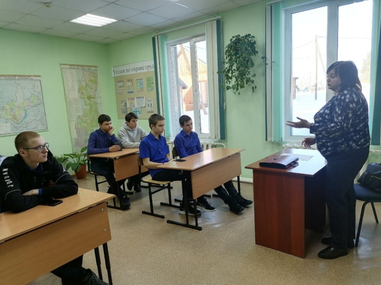 ВСЕ ПРОФЕССИИ ВАЖНЫ И, КОНЕЧНО, НАМ НУЖНЫ! .