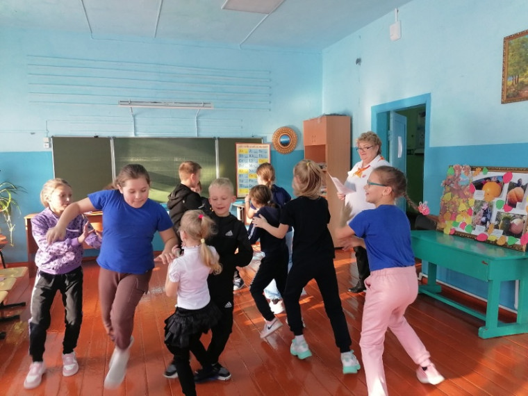 ФЕСТИВАЛЬ НАЦИОНАЛЬНЫХ НАРОДНЫХ ИГР ДЛЯ ОРЛЯТ.